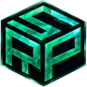 Logo of Smaragd RolePlay DEMO