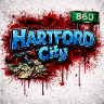 Hartford City RP Icon