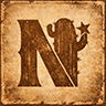 Nevada Roleplay & Season 5 Thieves Don't Die | discord.gg/nevadaredm