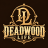 Deadwood Life | 1890 icon