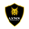 شعار LynX Romania