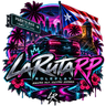 LaRutaRP Icon