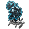 4Distrito RP icon