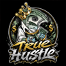 True Hustle RP Icon