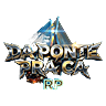 DaPontePracA RP Icon
