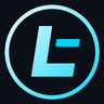 ロゴ： Loreme