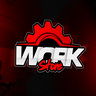 BASE TEMA PROPRIO WORK STORE Icon
