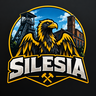 Silesia Project | WL-OFF icon