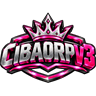 CIBAORPV3 icon