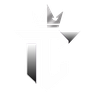 TheChiefsRP | For Chiefs. For the Enlightened. For the 1%. icon
