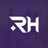 Respect Hub Cfw icon