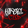 KINGS CUP icon