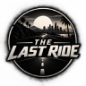The Last Ride RP icon