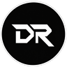 Dn8wr Store icon