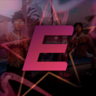 EXODO INOVATION V2 icon