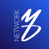 Base Network - Tema São Paulo icon
