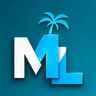 Massilia 13 icon