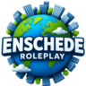 Enschede Roleplay icon