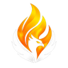 Flame Romania | STAFF FREE icon