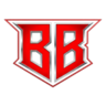 Логотип BB PVP - BETA TEST
