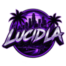 Logótipo de LucidLa