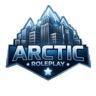 Arctic Roleplay icon