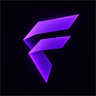 FlowGG icon