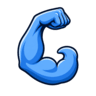 Balkan Gringos Roleplay icon