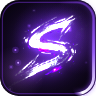 Logo of Sovana Roleplay