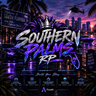 Southern Palms RP Icon