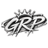 Groningen Roleplay icon