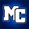 Logo of MyCity Roleplay