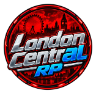Logo of London Central RP