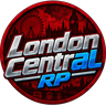 London Central RP Icon