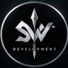 S-W Development Icon