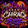 Logo von Chiraq Slumz RP