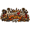 Heartless City RP icon