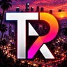 Titanis Server icon