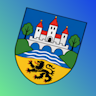 Logo von 🔥Kreis Wesserfahlen🔥