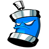 DozeGG Icon