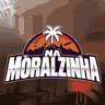 NA MORALZINHA RJ Icon