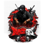 Black Ops Icon