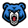 Avelia Roleplay Icon