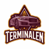 Terminalen Roleplay - discord.gg/terminalen icon