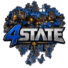 4State RP icon
