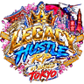 Logo of Legacy Hustle RP #1 | Tokyo