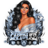 CAPTIN RP Icon