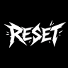 Reset GG Icon