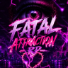 Fatal Attraction RP Icon