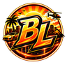 Logo Brothers Life